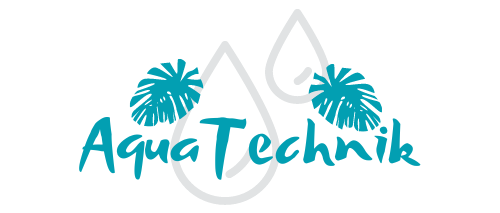 Aqua Technik