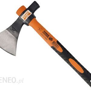 BAHCO HFGPS 0.7-400FG toporek uniwersalny