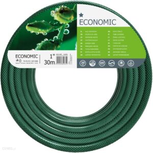 Cellfast Wąż ogrodowy ECONOMIC 1" 30m (10031)
