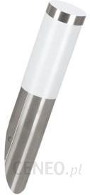 Eglo Helsinki-Led 93328