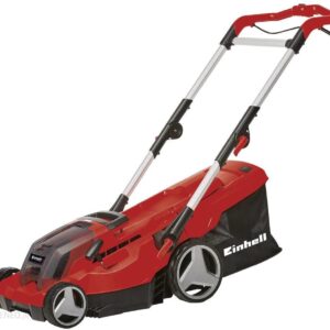 Einhell GE-CM 36/37 Li Solo 3413172