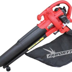 Faworyt YLD 30A