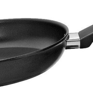 Fiskars Patelnia 28Cm (1024458)