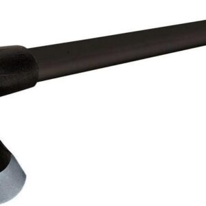 Fiskars Siekieromłot 2500 122160
