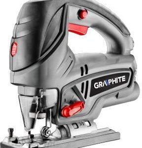 Graphite 58G061