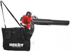 Hecht 9254