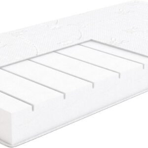 Hilding Dobranocka 60x120