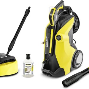 Myjka ciśnieniowa Karcher K7 Premium Full Control Plus Home 1.317-133.0