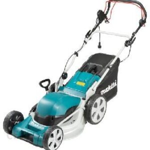 Makita ELM4621