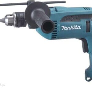Makita HP1640K