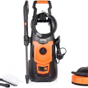 NAC PWE180-PC-LN