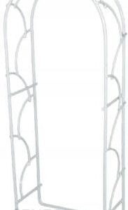 Pergola Ogrodowa Mini