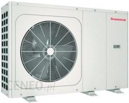 Pompa ciepła Immergas Magis M16T