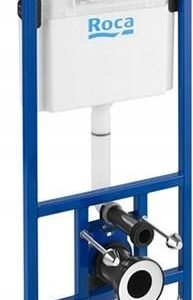 Roca Duplo A890090020