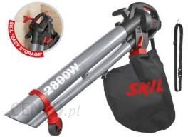 Skil 0792Aa