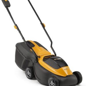 Stiga Collector 132 AE (291302068/ST1)
