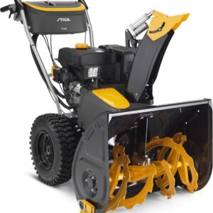 Stiga ST 966 (2S2667515ST1)