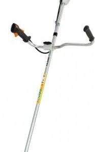 Stihl Fs 260 C-E