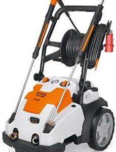 Stihl Re 362 Plus