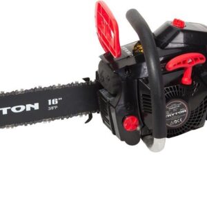 Tryton TOR201P