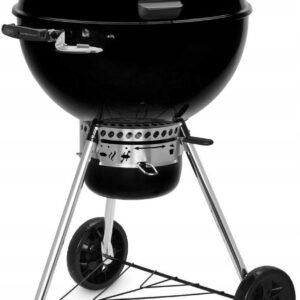 Weber Master-Touch Premium Se E-5775 57Cm